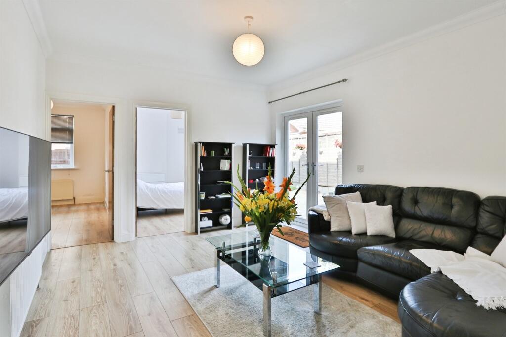 Additional image 18 of Lowther Road, Bournemouth