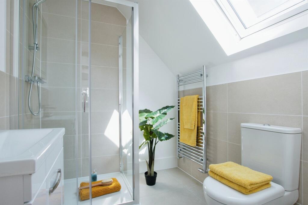 Additional image 14 of Edmondsham Road, Verwood
