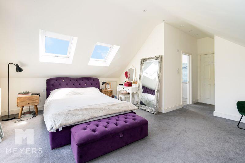 Additional image 9 of Highfield Drive | Ringwood | BH24