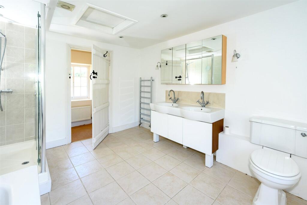 Additional image 14 of Cockett Hill, East Morden, Wareham, Dorset, BH20