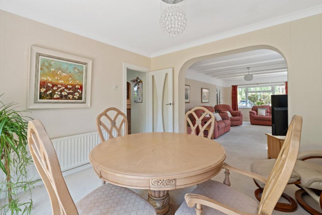Additional image 6 of Queens Road, Ferndown, Dorset, BH22