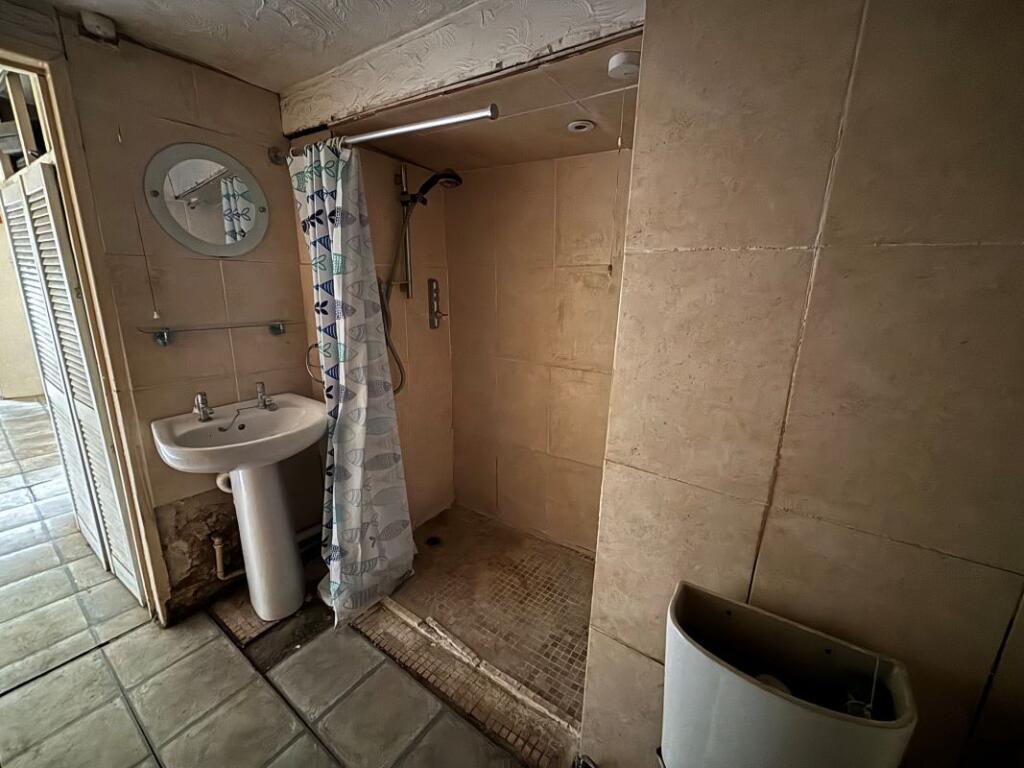 Additional image 9 of 66 Ringwood Road, Longham, Ferndown, Dorset, BH22 9AW