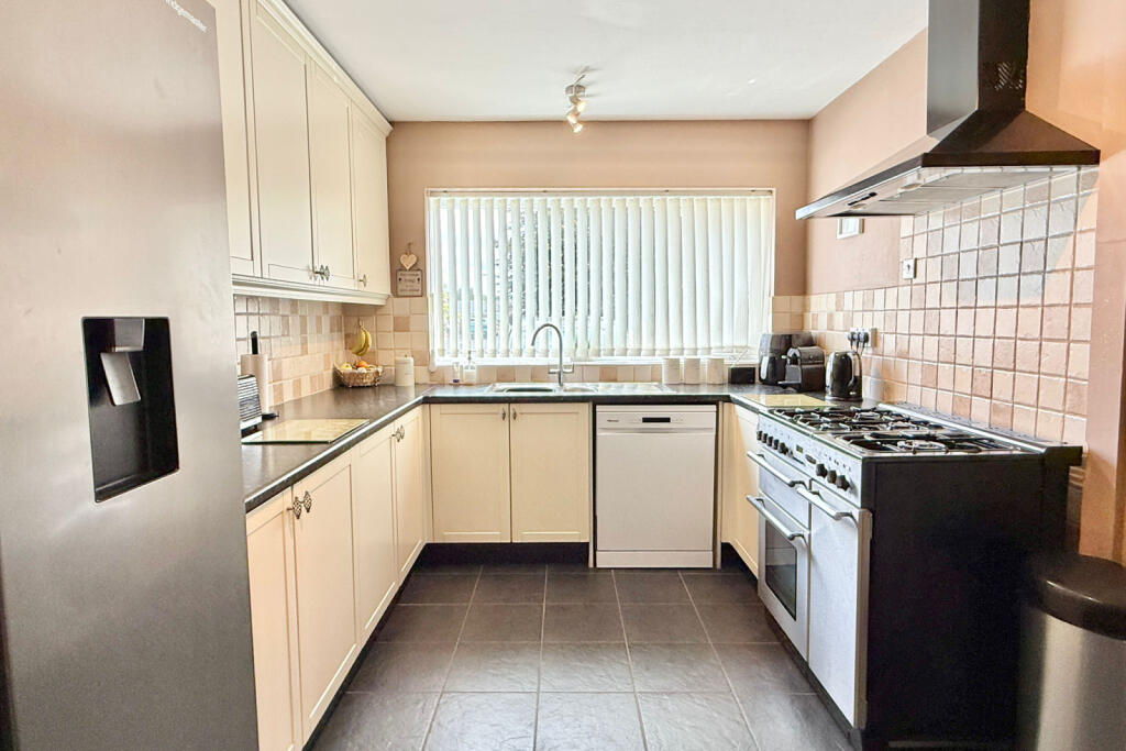 Additional image 6 of Hightown Gardens, Ringwood, BH24