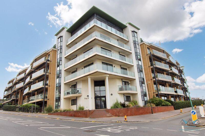 Additional image 2 of Marina Close, Bournemouth