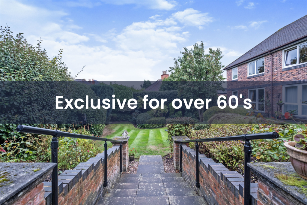 Additional image 2 of St Georges Court, Ringwood Road, Ferndown, BH22