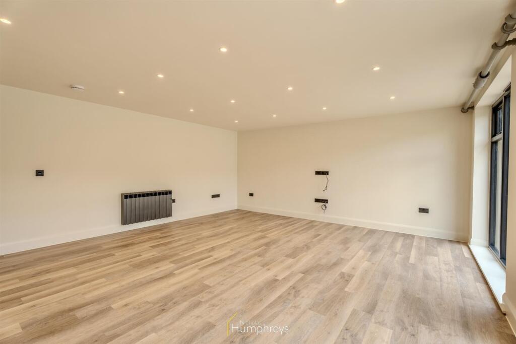 Additional image 3 of New Barn Farm, Knowlton