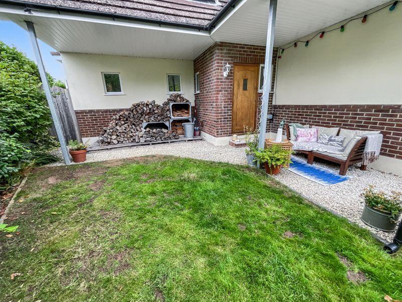 Additional image 17 of West Christchurch