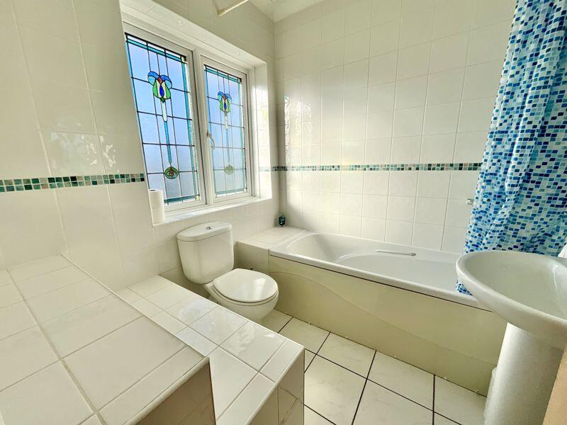 Additional image 8 of Newstead Road, Southbourne