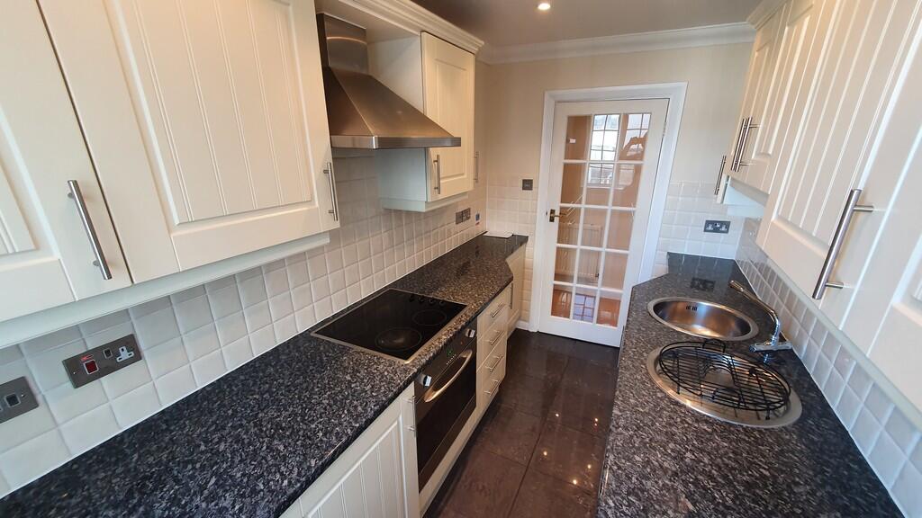 Additional image 6 of Sea Road, Bournemouth