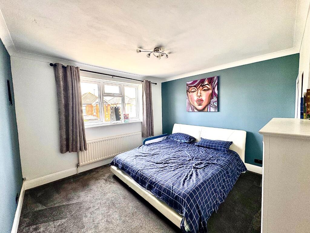 Additional image 11 of Castlemain Avenue, Bournemouth, Dorset, BH6 5EW