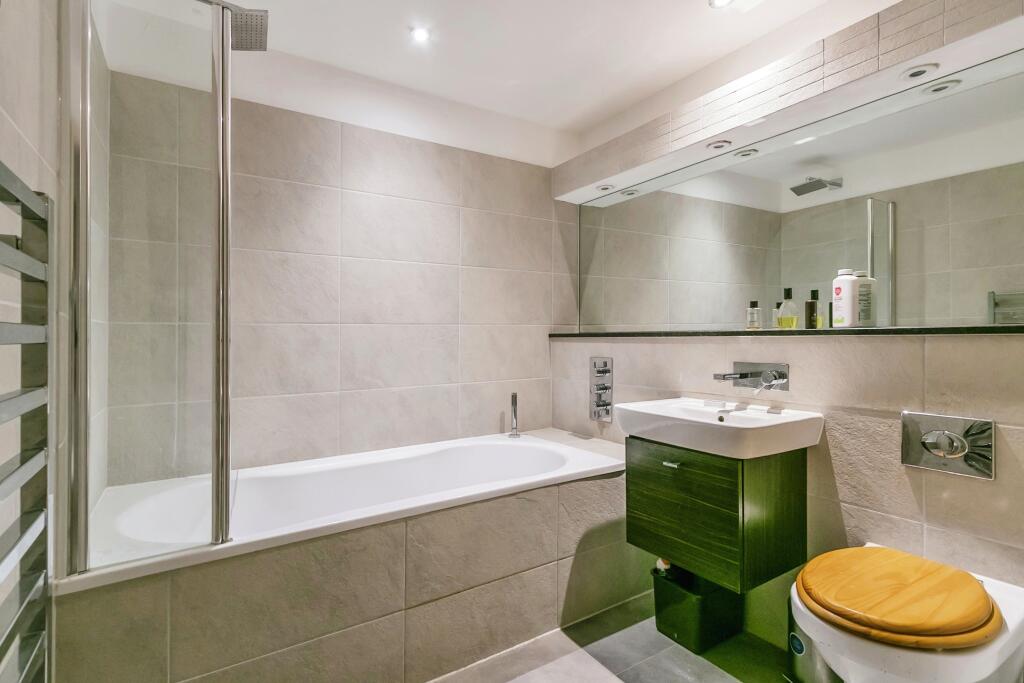 Additional image 8 of West Overcliff Drive, West Overcliff, Bournemouth, Dorset, BH4