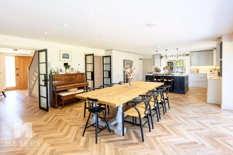 Additional image 3 of Ashley Drive North | Ashley Heath | Ringwood | BH24