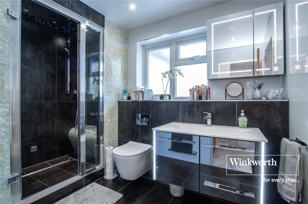 Additional image 17 of Golf Links Road, Ferndown, Dorset, BH22