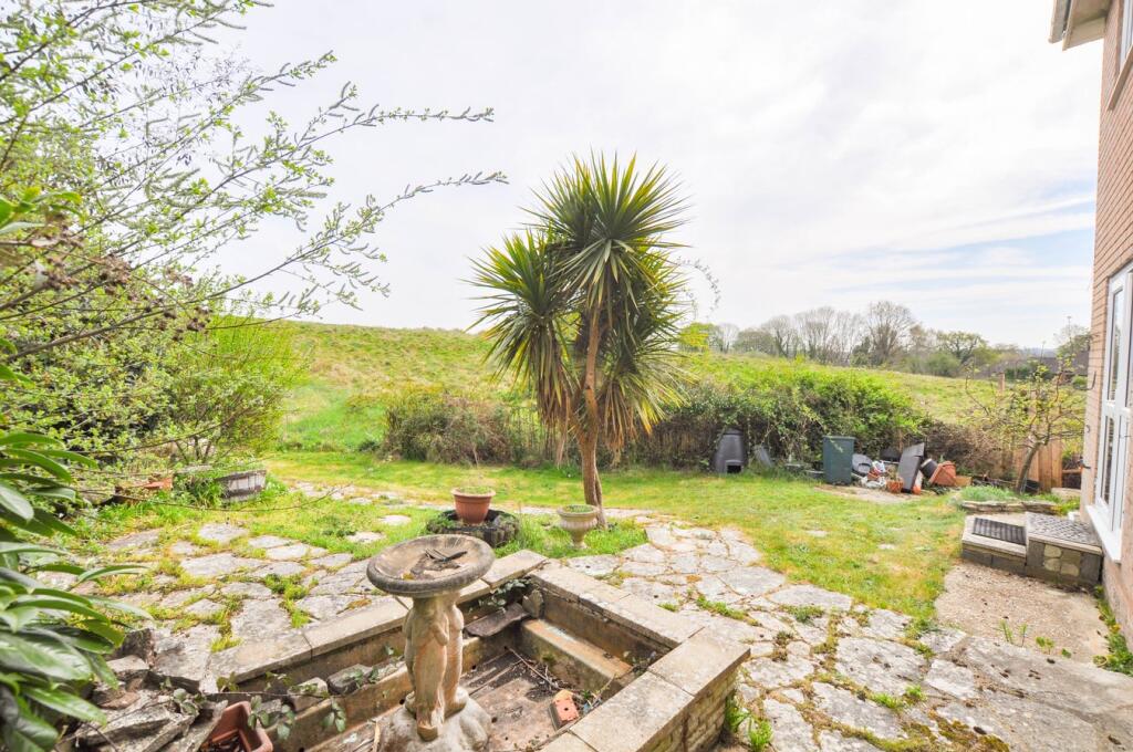 Additional image 17 of Birchdale Road, Wimborne, BH21