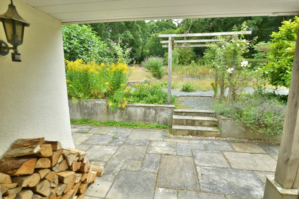 Additional image 15 of Woodhuish Coniferales, Holt, Wimborne, BH21 7EA