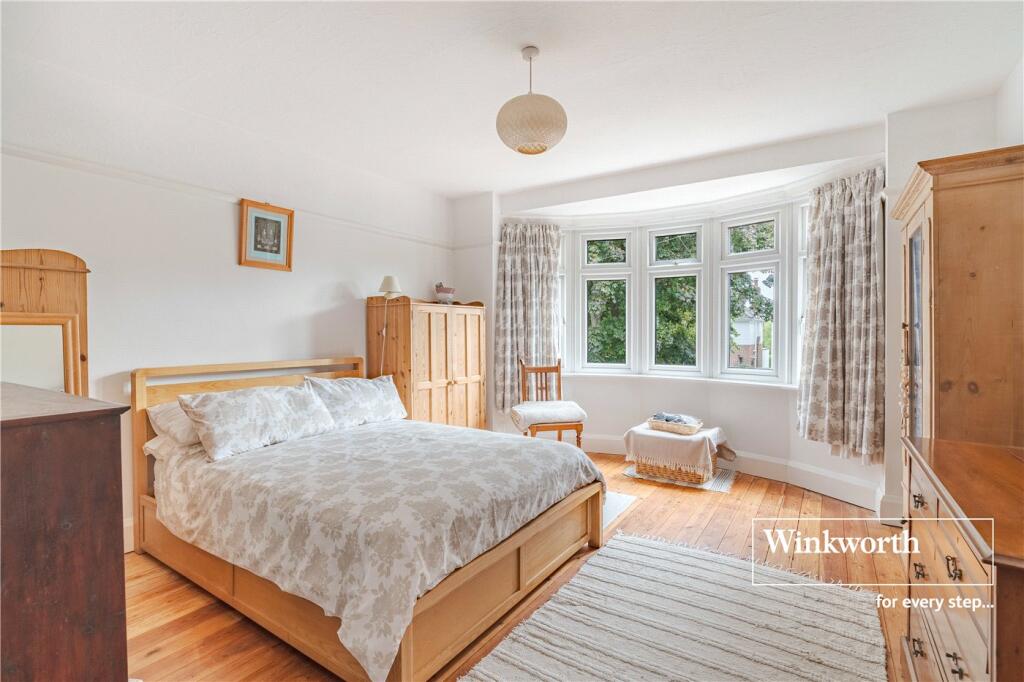 Additional image 11 of Gainsborough Road, Bournemouth, Dorset, BH7