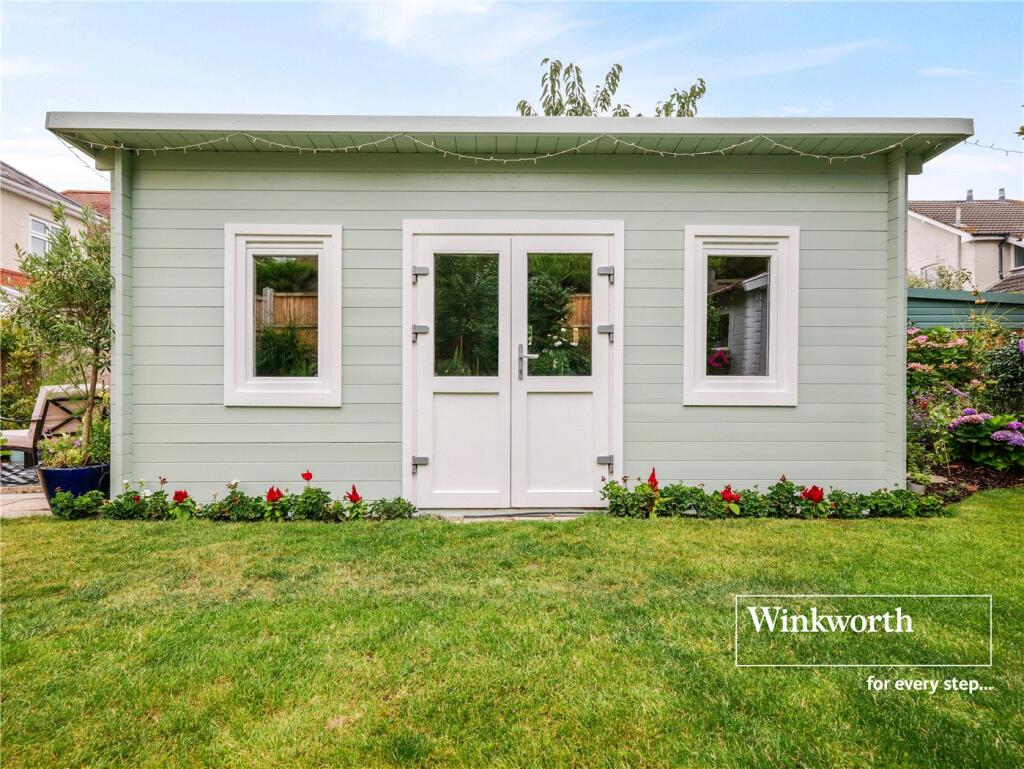 Additional image 17 of Danesbury Avenue, Bournemouth, Dorset, BH6