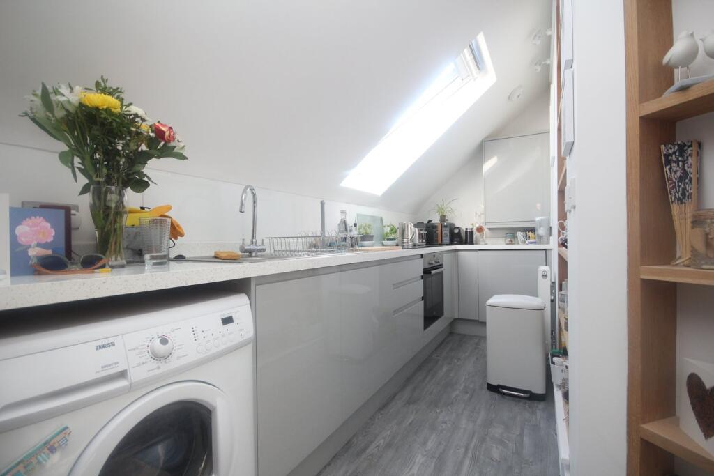 Additional image 8 of Westbourne Park Road, WESTBOURNE, BH4