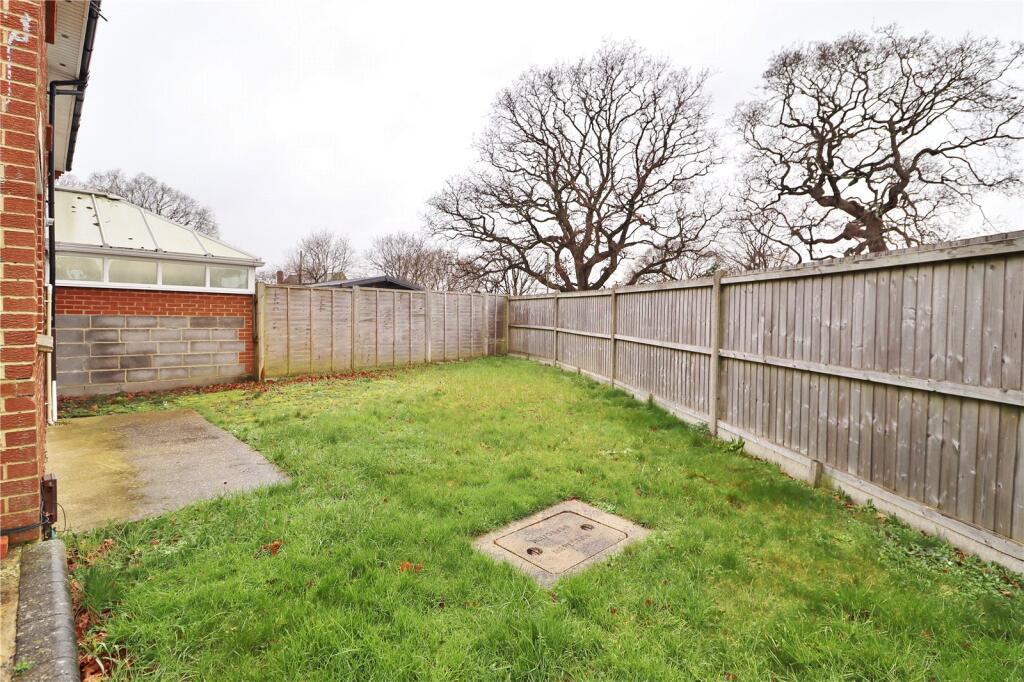 Additional image 8 of Shawford Road, Bournemouth, BH8