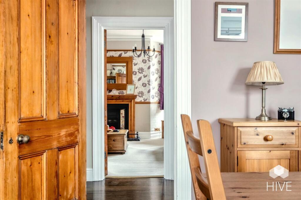 Additional image 8 of Poole Road, Wimborne