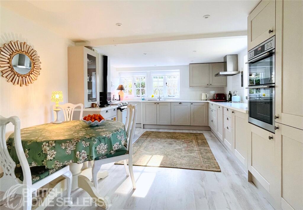 Additional image 24 of Coombe Keynes, Wareham, Dorset, BH20