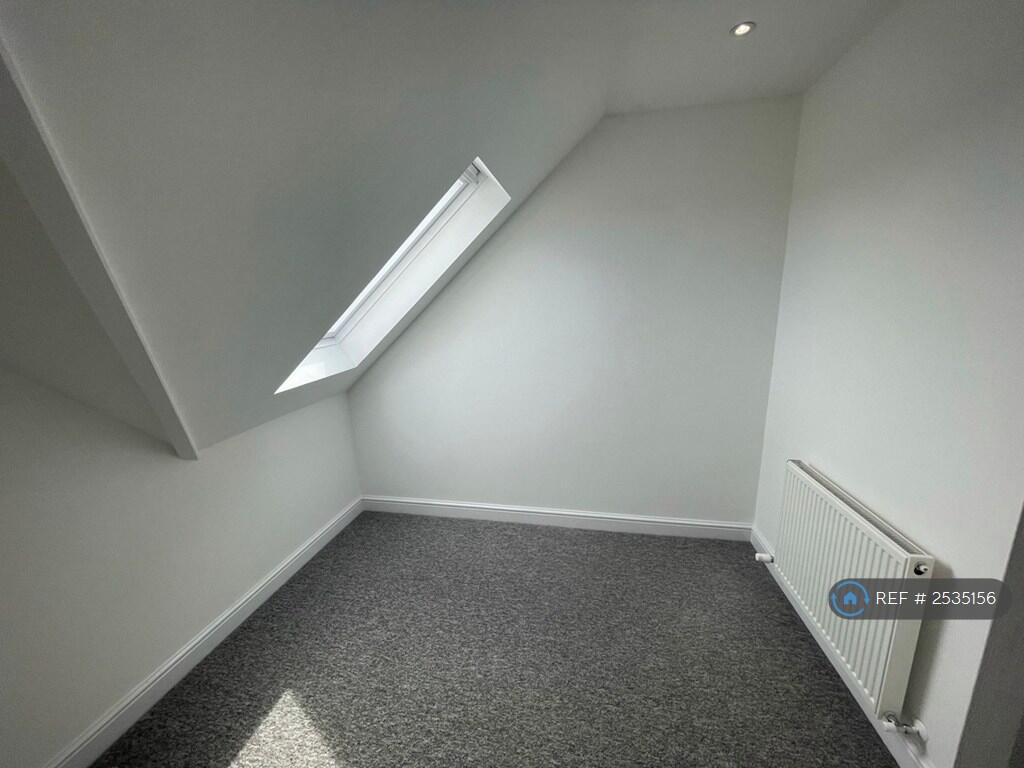 Additional image 3 of Charlotte Court, New Milton, BH25