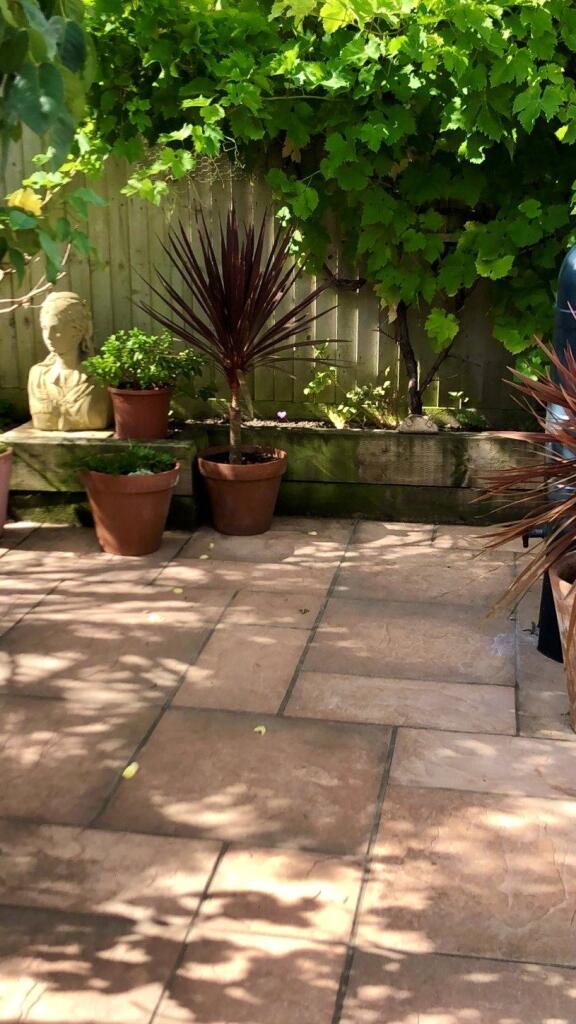 Additional image 24 of Leigh Road, New Milton, Hampshire, BH25