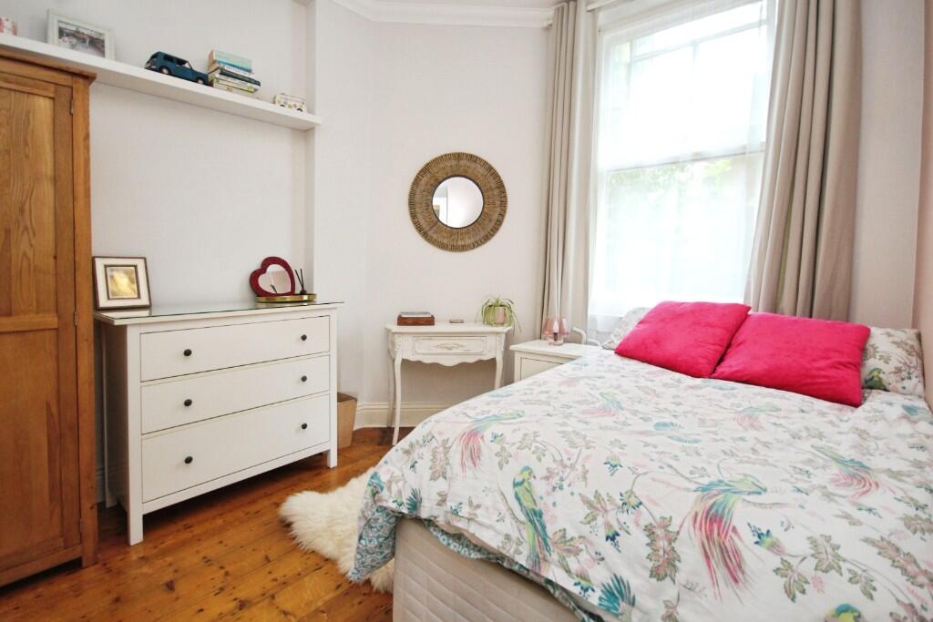 Additional image 13 of Pine Tree Glen, Bournemouth, Dorset, BH4