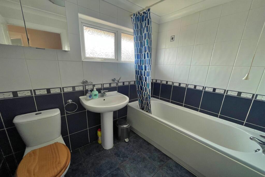 Additional image 11 of Wareham