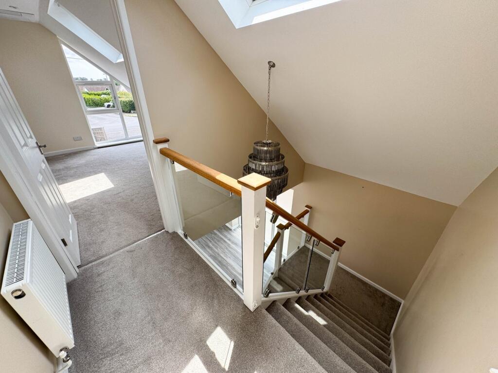 Additional image 15 of Hayes Lane, Wimborne, BH21