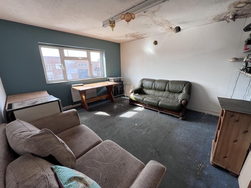 Additional image 9 of 21-23 Telford Road, Ferndown Industrial Estate, Wimborne, Dorset, BH21 7QS