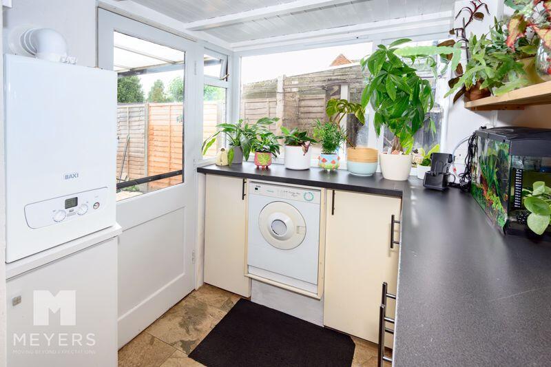 Additional image 12 of Addison Square | Ringwood | BH24