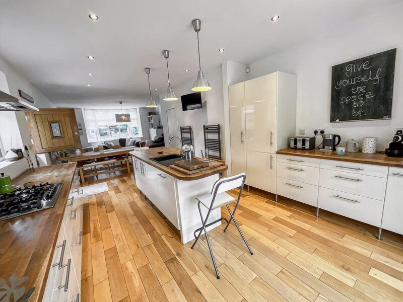 Additional image 5 of West Christchurch