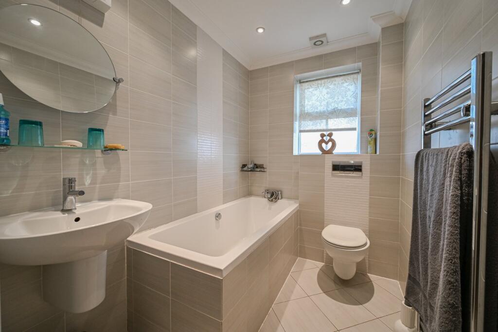 Additional image 7 of Old Forge Close, Ringwood, BH24