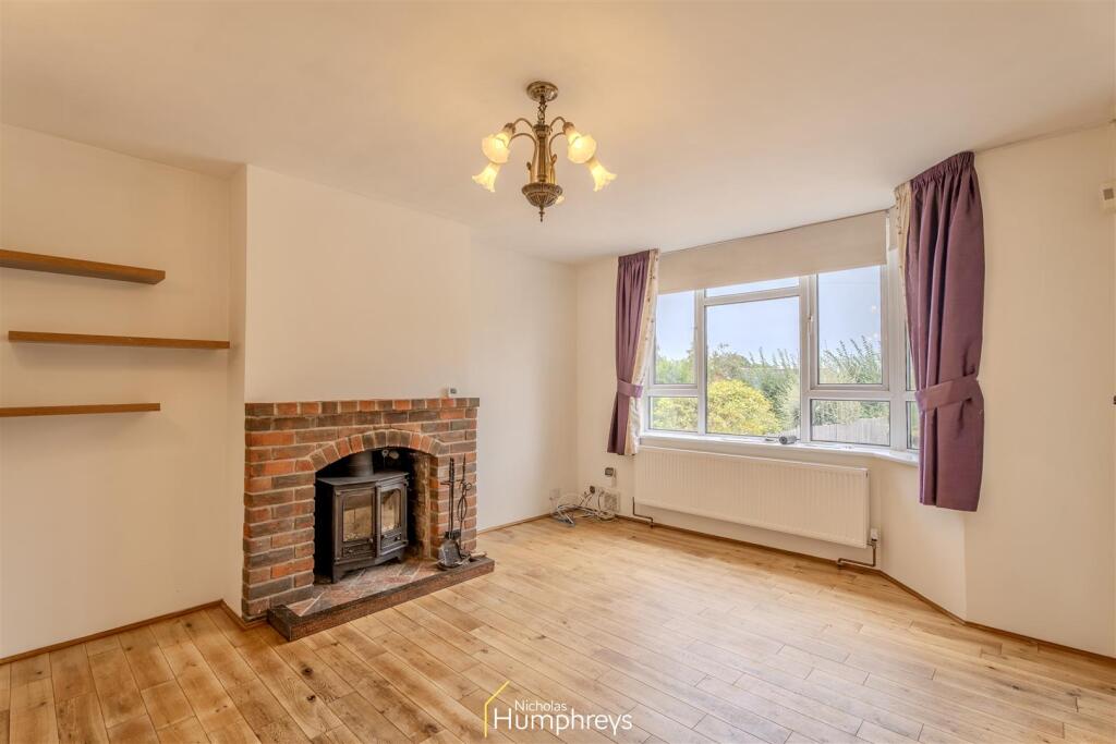 Additional image 2 of Horton