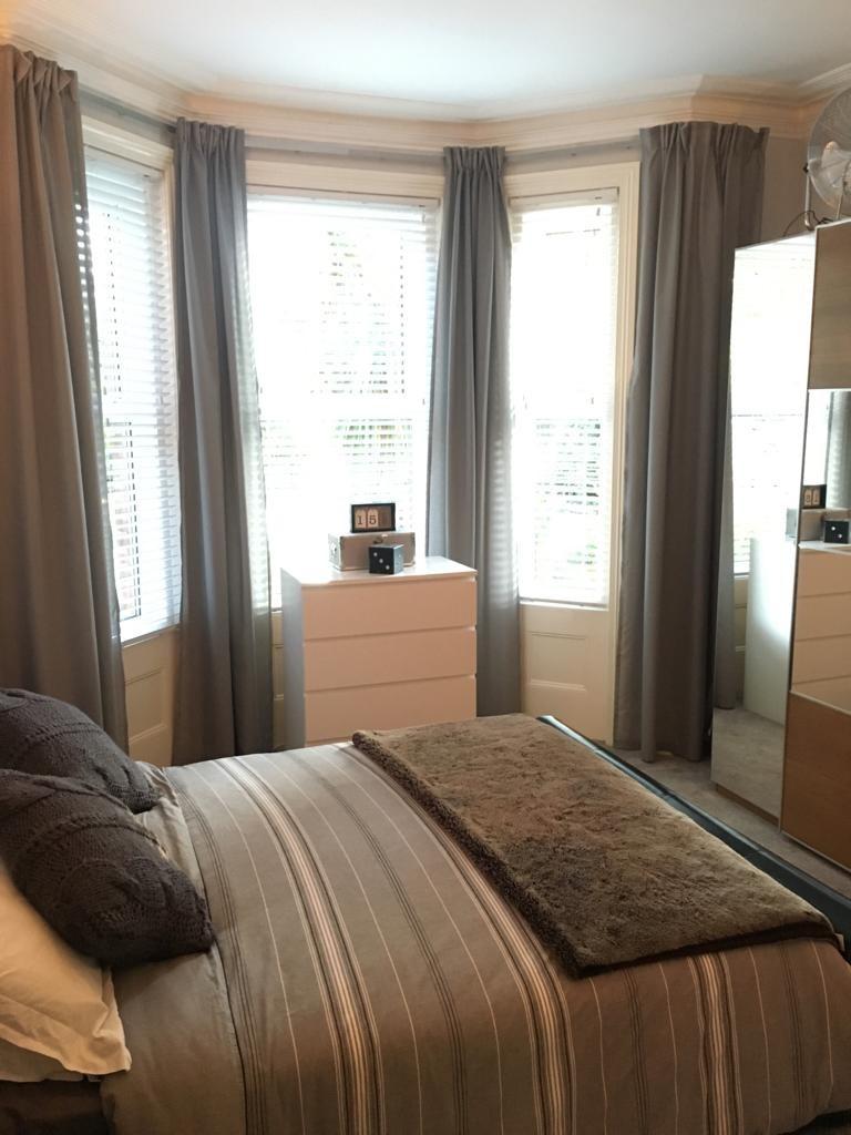 Additional image 6 of Nelson Road, Bournemouth, Dorset, BH4 9JA