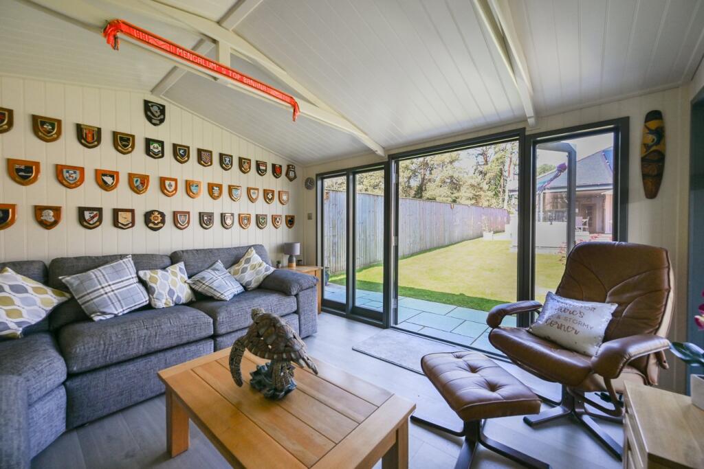 Additional image 15 of Poppy Close, Ashley Heath, Ringwood, BH24