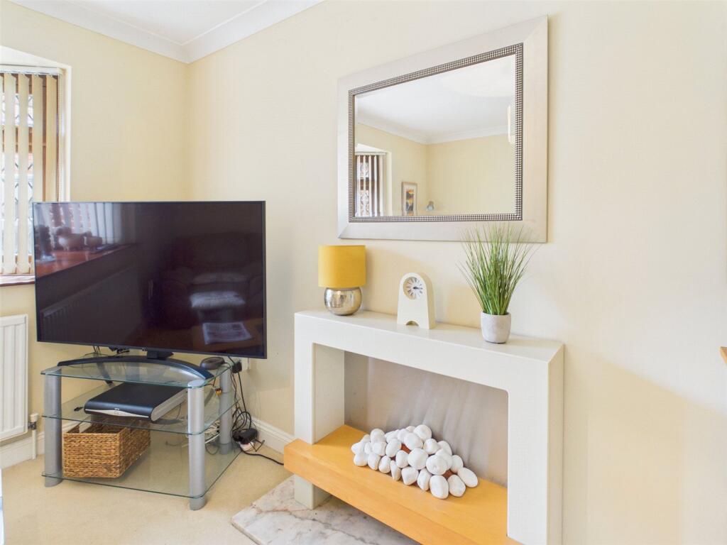 Additional image 12 of Church Road, Bournemouth, BH6