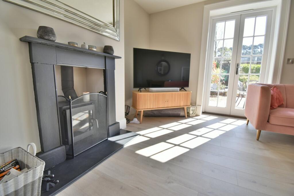 Additional image 5 of Wimborne Road West, Wimborne, BH21