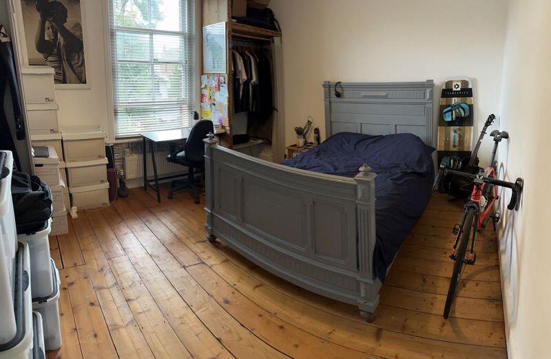 Additional image 15 of Richmond Wood Road, Bournemouth