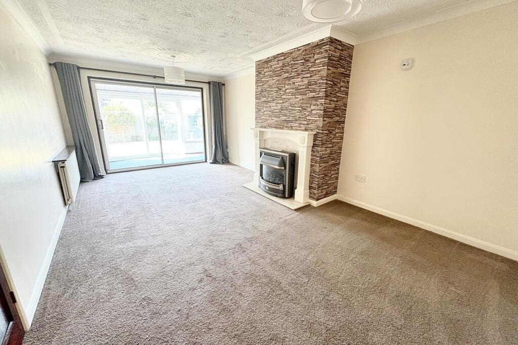Additional image 5 of Verwood