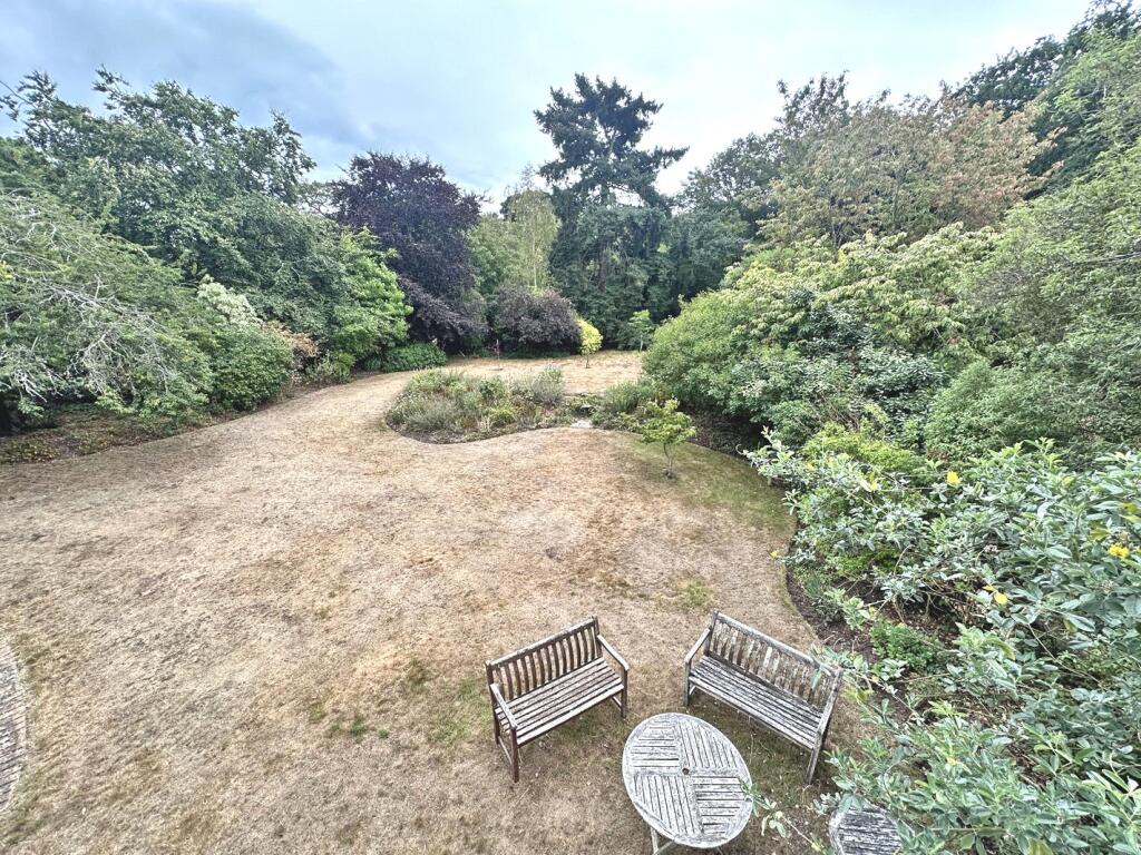 Additional image 22 of Lyndhurst Road, Christchurch, Dorset, BH23