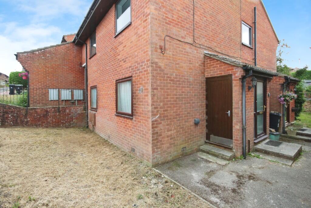 Additional image 8 of Erica Drive, BH21