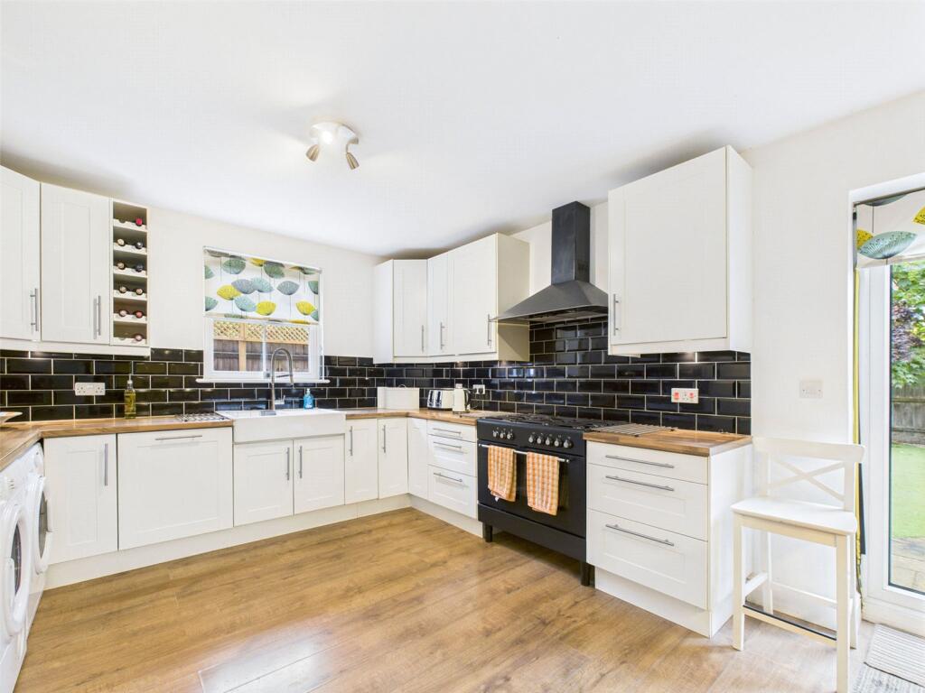 Additional image 14 of West Road, Bransgore, Christchurch, Dorset, BH23