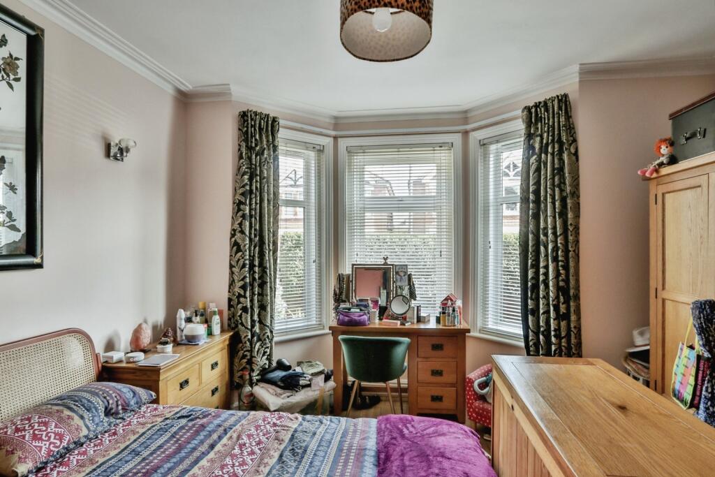 Additional image 10 of Alma Road, Bournemouth, Dorset, BH9