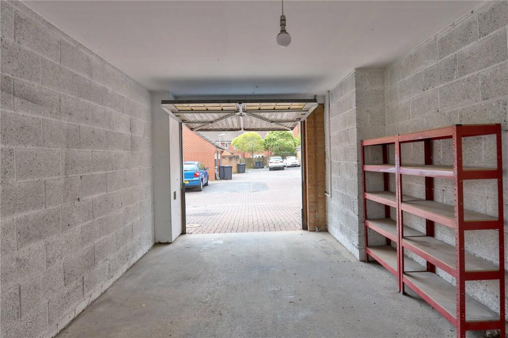 Additional image 12 of Wilkins Gardens, Charminster, Bournemouth, BH8