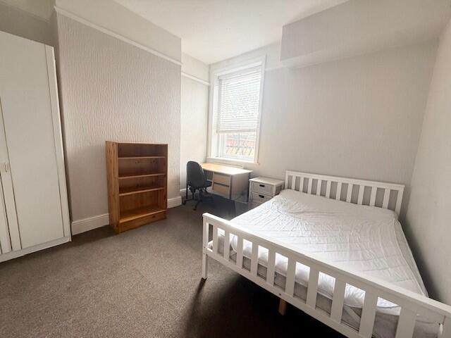 Additional image 7 of Wimborne Road, bournemouth