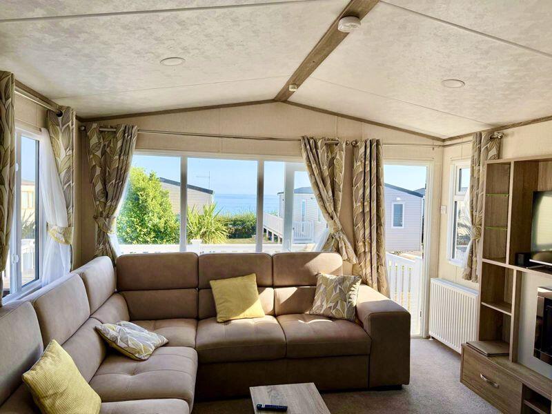 Additional image 7 of Durdle Door Holiday Park, West Lulworth, BH20