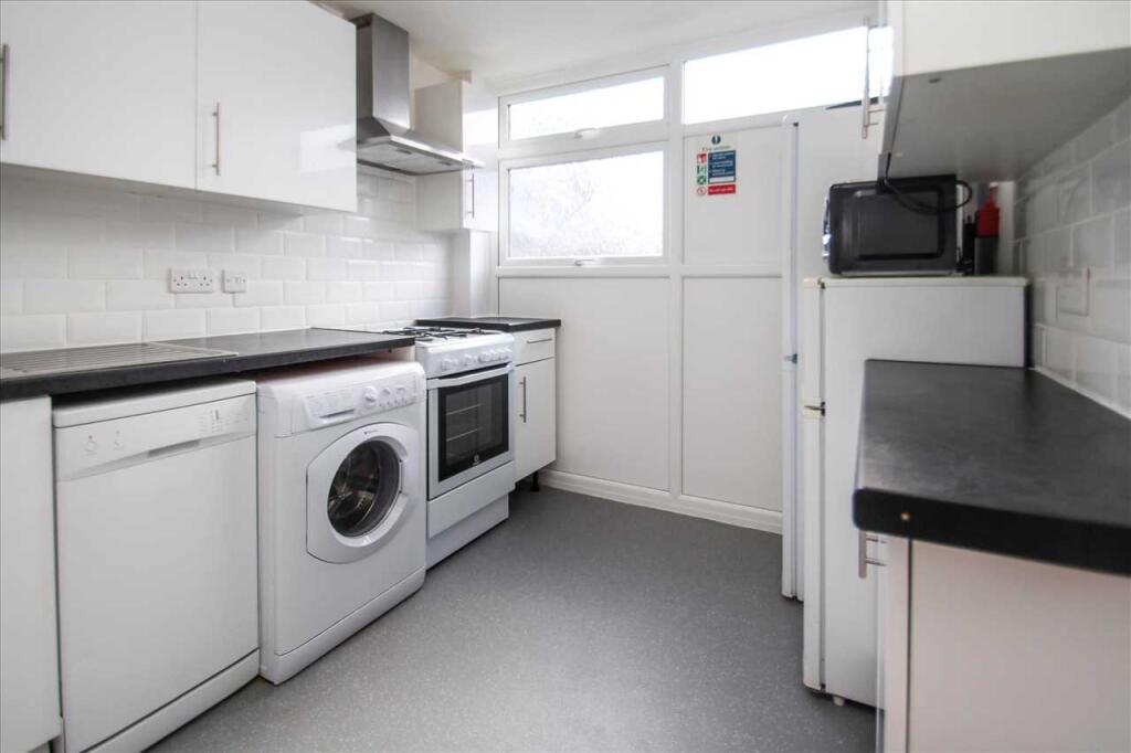 Additional image 5 of Luther Road, Winton, Bournemouth