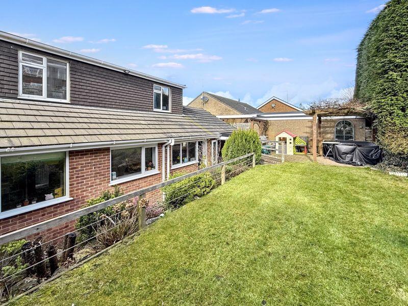 Additional image 18 of Gorse Road, Corfe Mullen, BH21